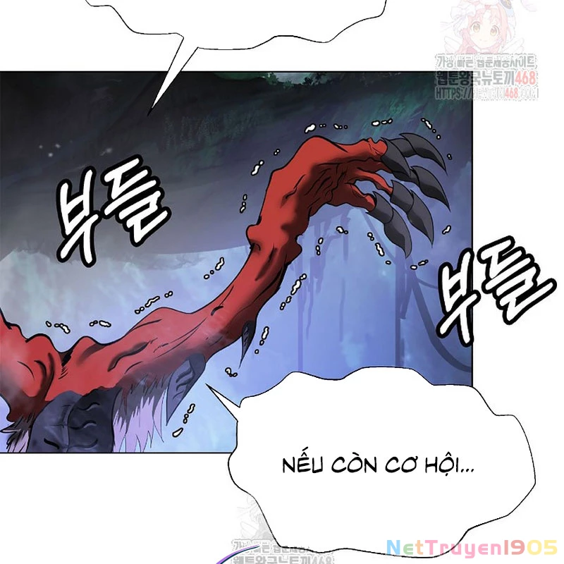 Lãng Tiên Kỳ Đàm Chapter 193 - 200