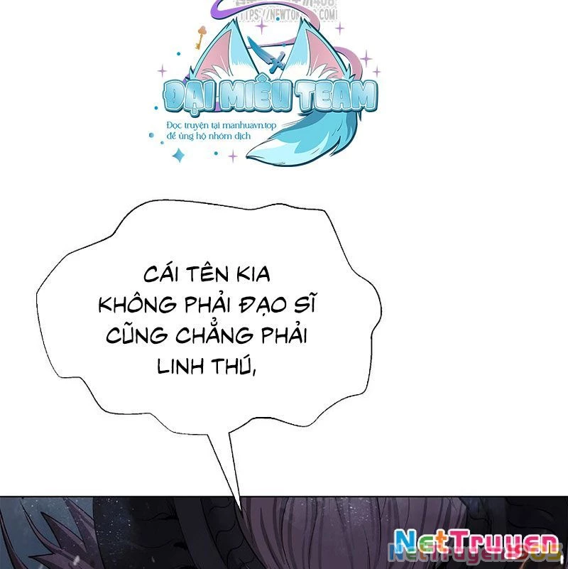 Lãng Tiên Kỳ Đàm Chapter 193 - 201