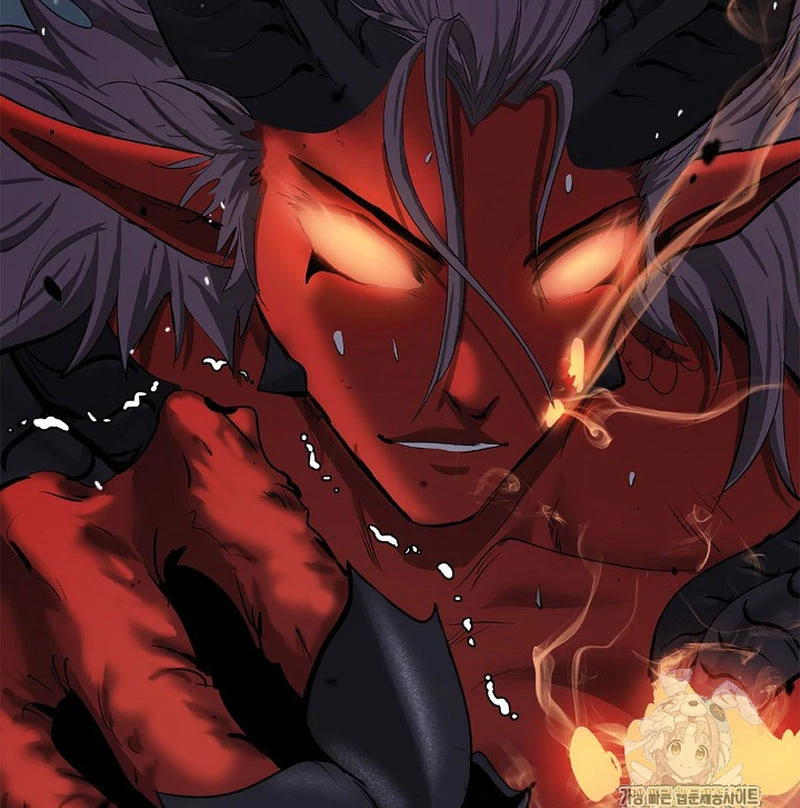 Lãng Tiên Kỳ Đàm Chapter 193 - 202