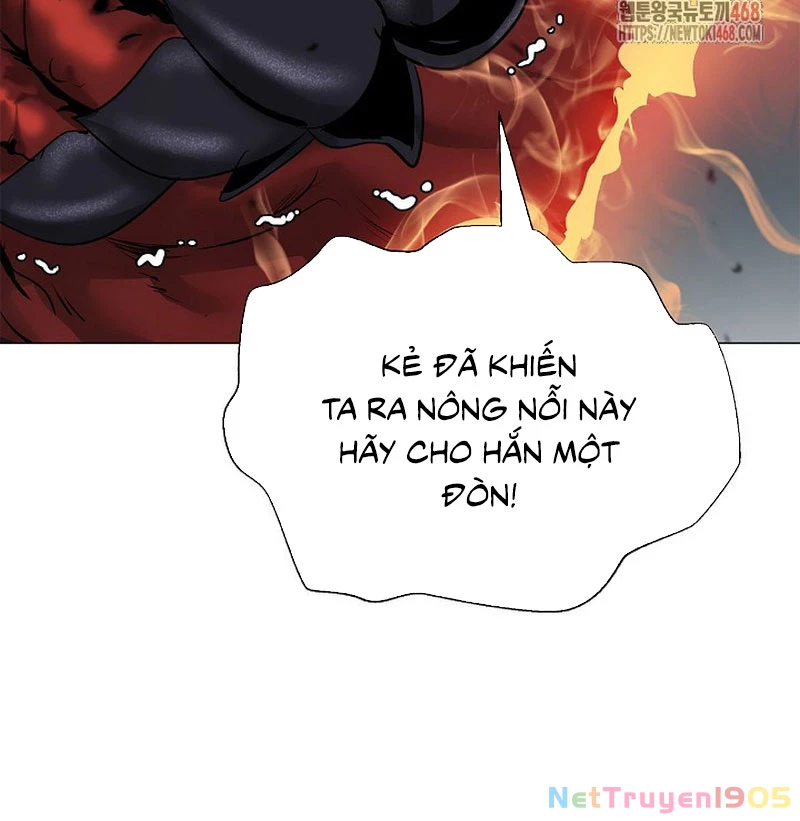 Lãng Tiên Kỳ Đàm Chapter 193 - 203