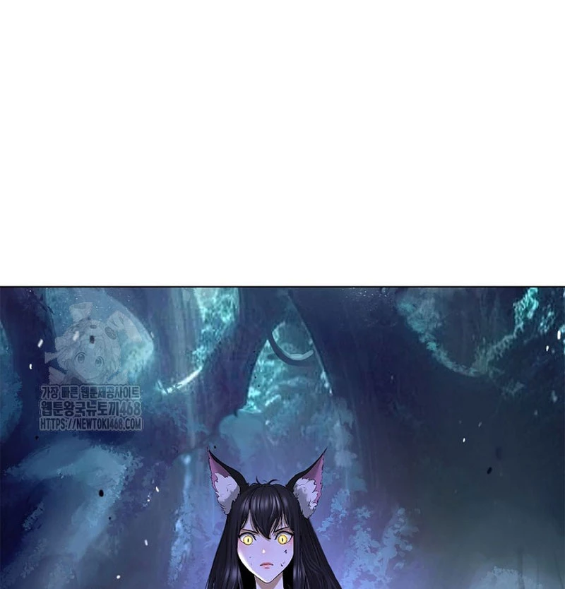 Lãng Tiên Kỳ Đàm Chapter 193 - 204