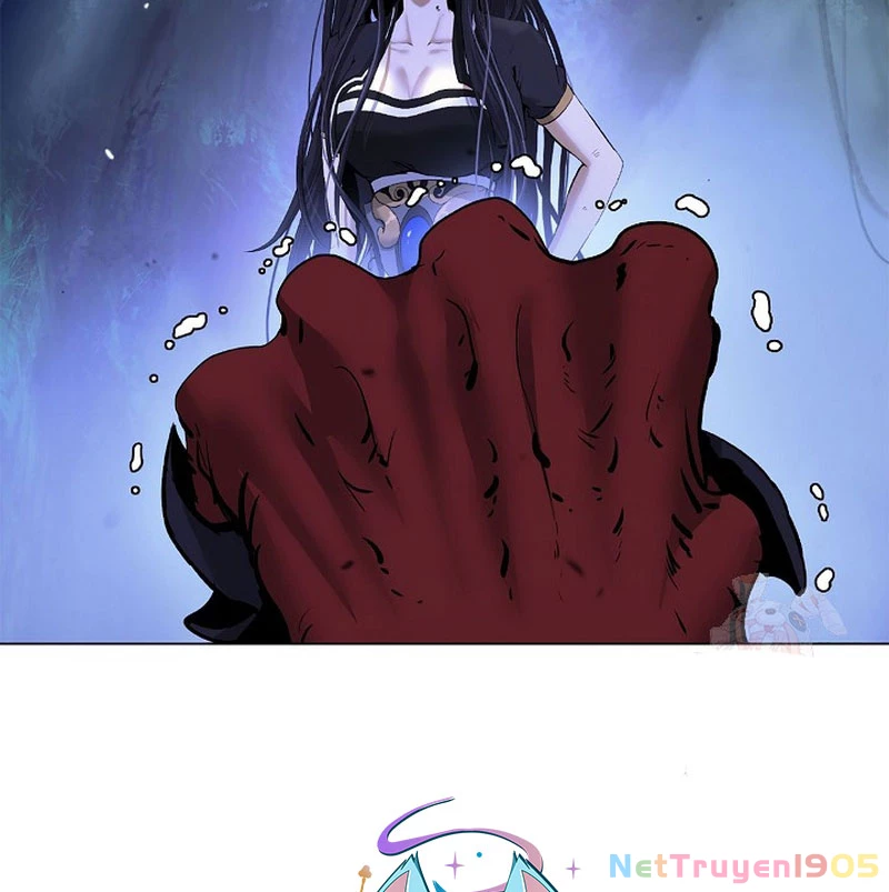 Lãng Tiên Kỳ Đàm Chapter 193 - 205