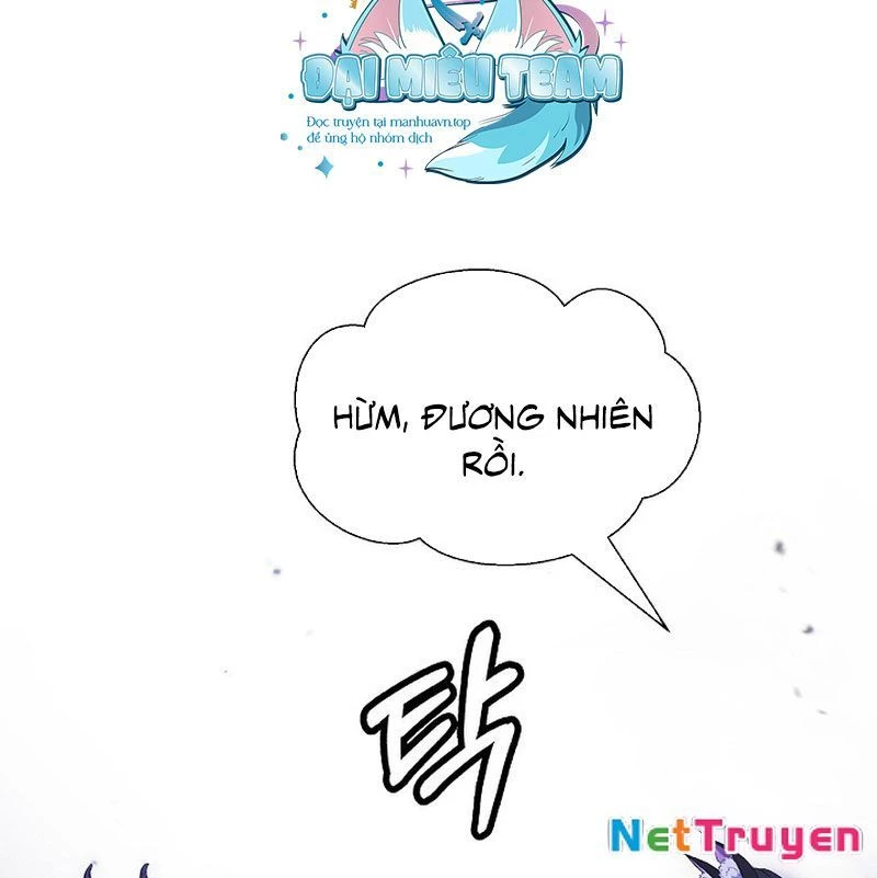 Lãng Tiên Kỳ Đàm Chapter 193 - 206