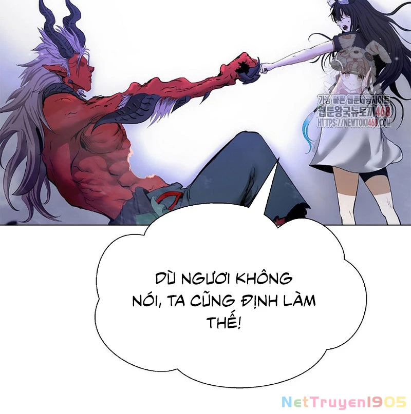 Lãng Tiên Kỳ Đàm Chapter 193 - 207