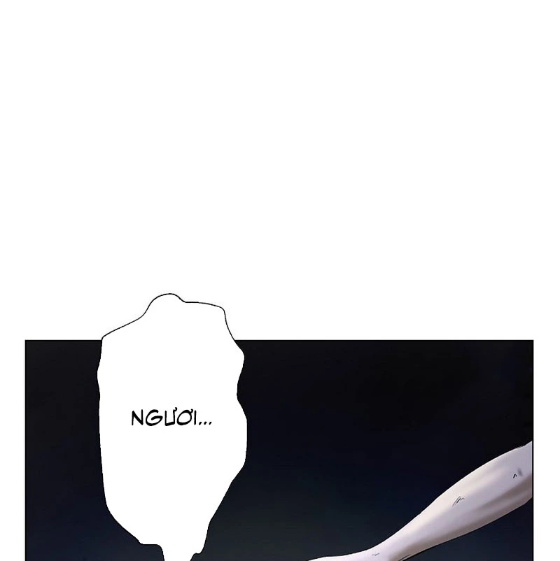 Lãng Tiên Kỳ Đàm Chapter 193 - 208