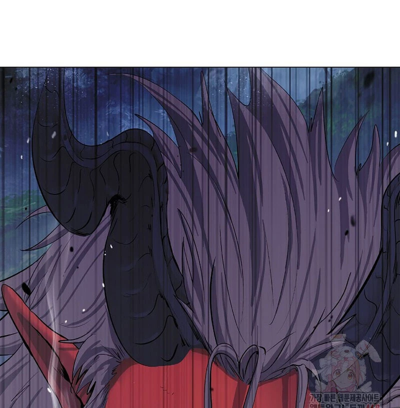 Lãng Tiên Kỳ Đàm Chapter 193 - 212