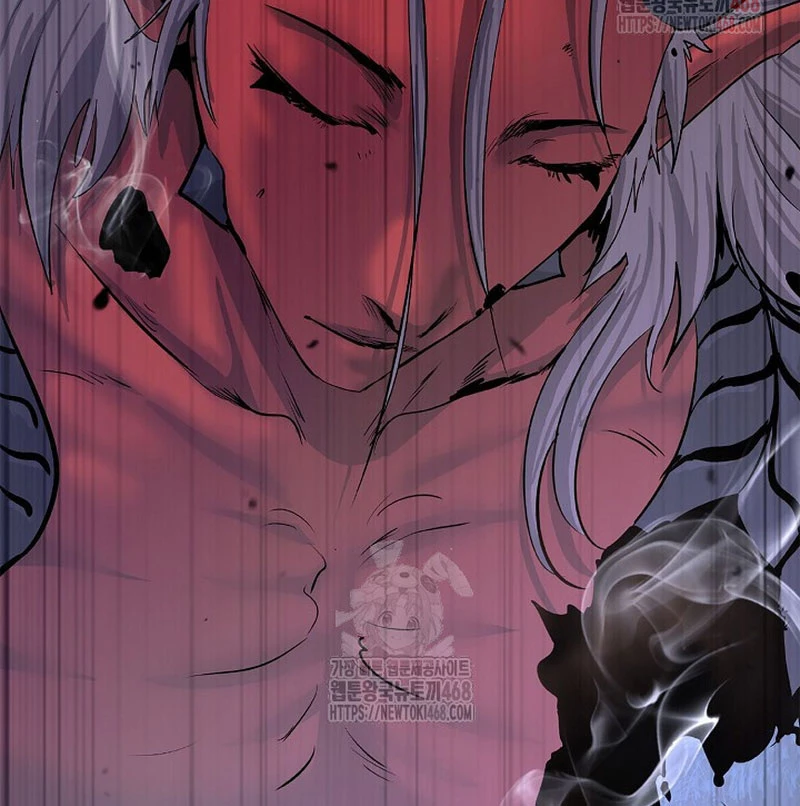 Lãng Tiên Kỳ Đàm Chapter 193 - 213