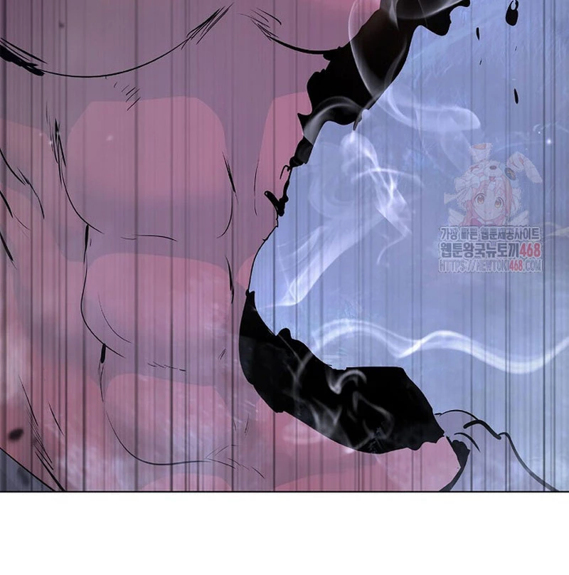 Lãng Tiên Kỳ Đàm Chapter 193 - 214