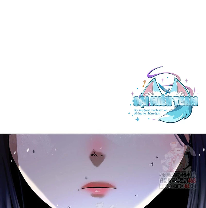 Lãng Tiên Kỳ Đàm Chapter 193 - 215