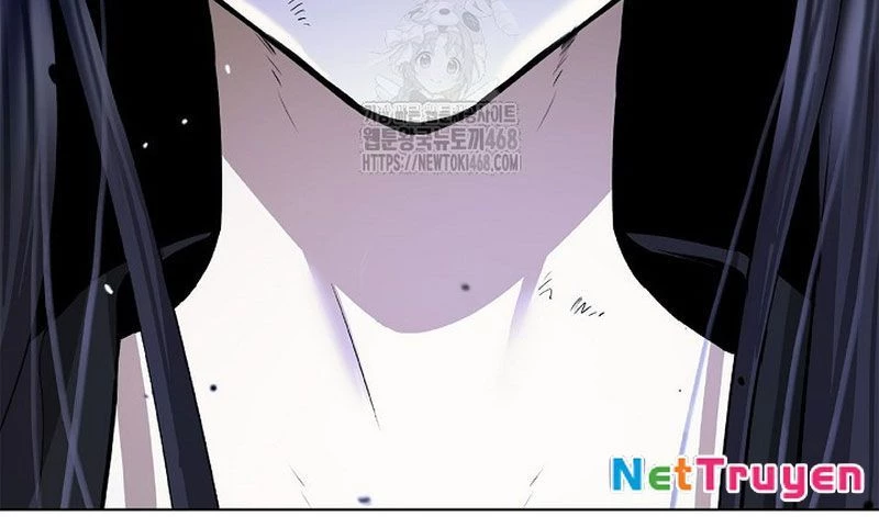 Lãng Tiên Kỳ Đàm Chapter 193 - 216