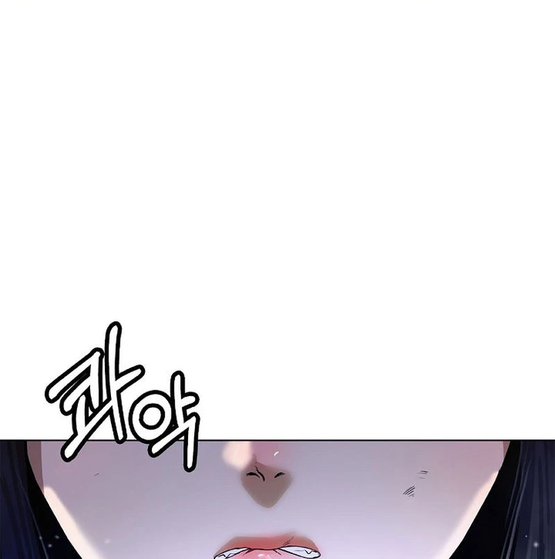 Lãng Tiên Kỳ Đàm Chapter 193 - 217