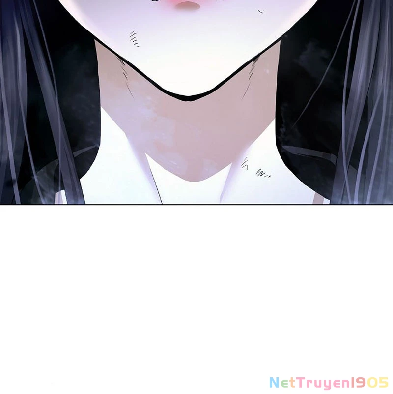 Lãng Tiên Kỳ Đàm Chapter 193 - 218