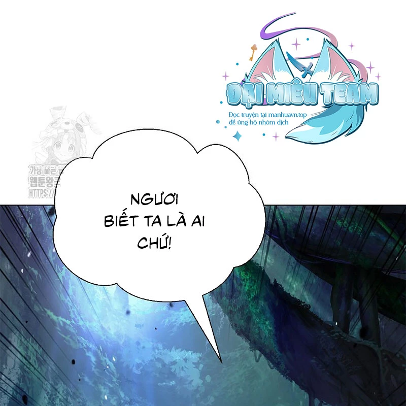 Lãng Tiên Kỳ Đàm Chapter 193 - 219