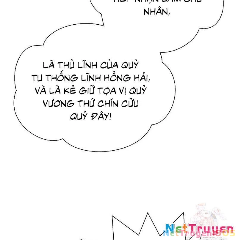 Lãng Tiên Kỳ Đàm Chapter 193 - 221