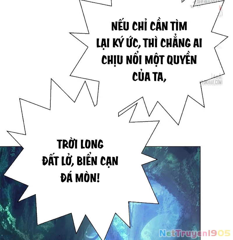 Lãng Tiên Kỳ Đàm Chapter 193 - 222