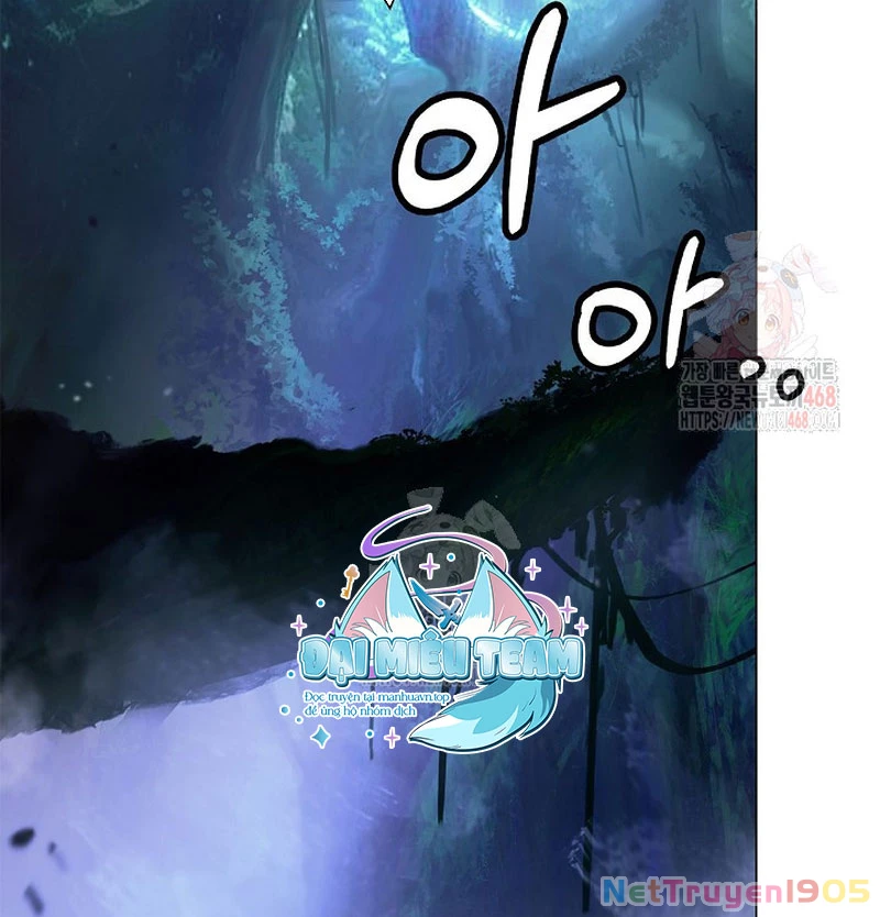 Lãng Tiên Kỳ Đàm Chapter 193 - 223