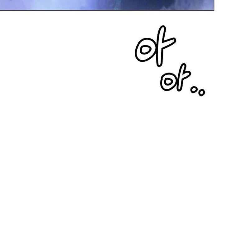 Lãng Tiên Kỳ Đàm Chapter 193 - 224