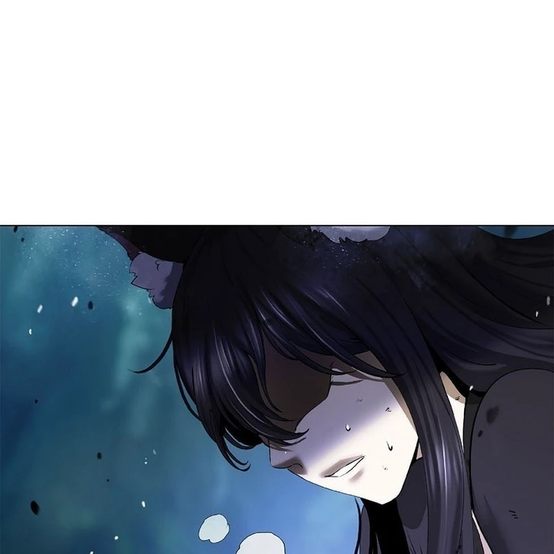 Lãng Tiên Kỳ Đàm Chapter 193 - 225