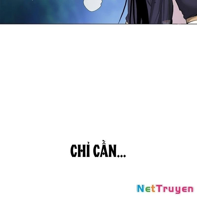 Lãng Tiên Kỳ Đàm Chapter 193 - 226