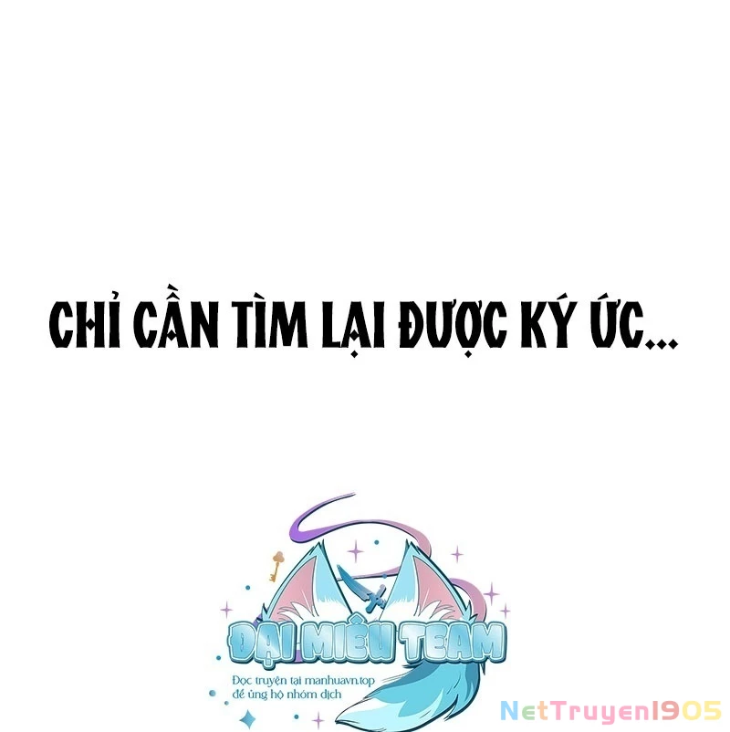 Lãng Tiên Kỳ Đàm Chapter 193 - 227