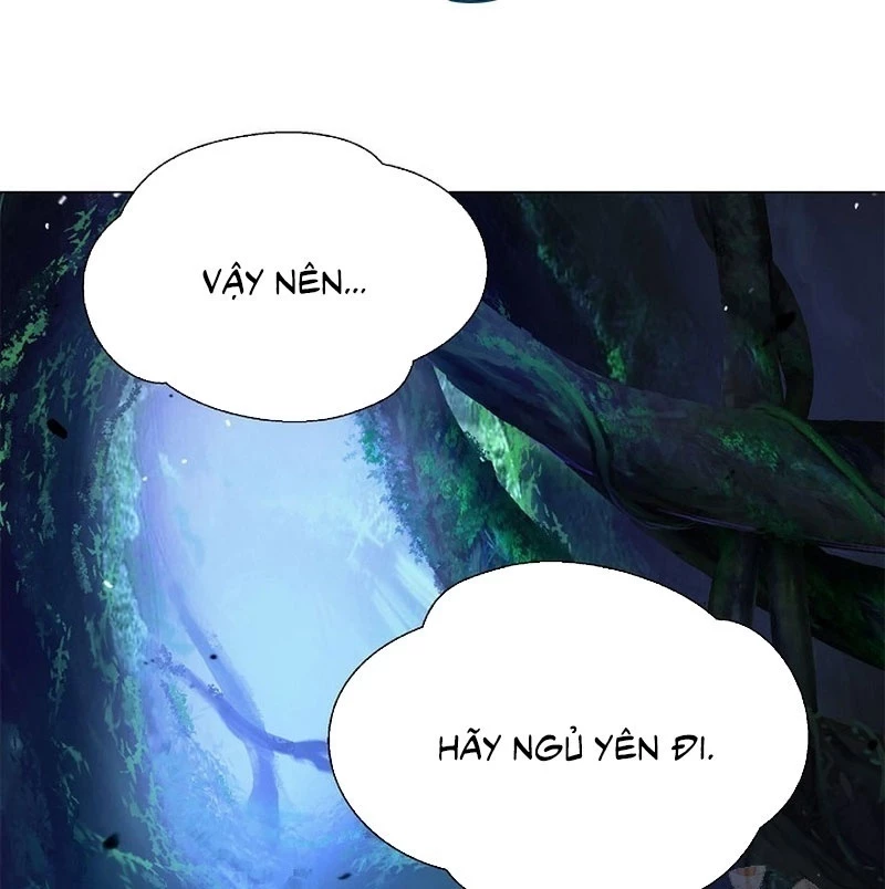 Lãng Tiên Kỳ Đàm Chapter 193 - 228