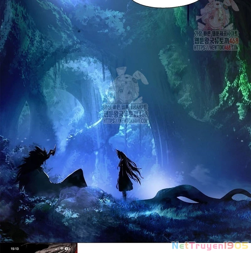 Lãng Tiên Kỳ Đàm Chapter 193 - 229