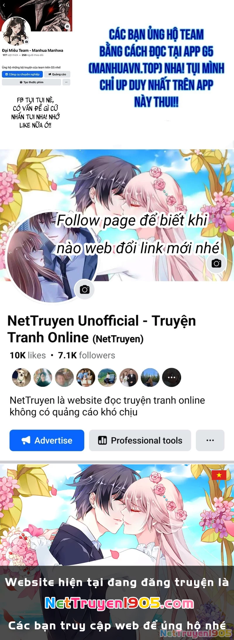 Lãng Tiên Kỳ Đàm Chapter 193 - 230