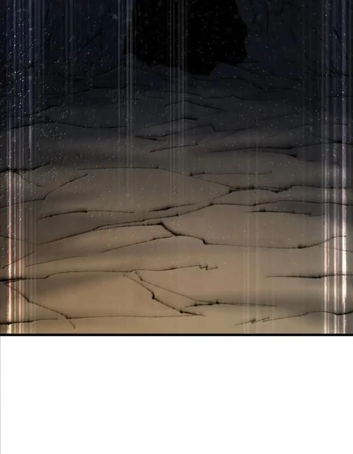 Thánh Nữ, Xin Hãy Dừng Ngay Những Trò Quái Đản Của Cô Đi!! Chapter 131 - Trang 2