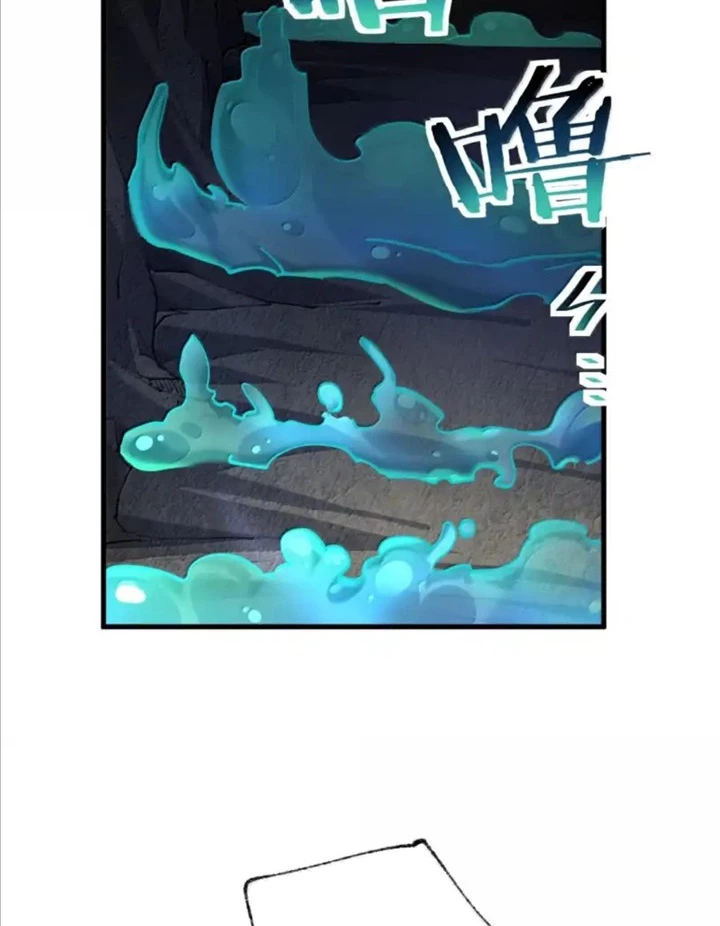Thánh Nữ, Xin Hãy Dừng Ngay Những Trò Quái Đản Của Cô Đi!! Chapter 131 - Trang 2