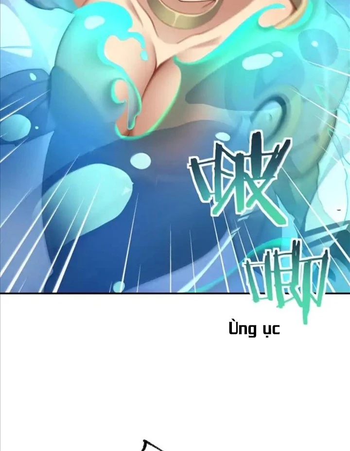 Thánh Nữ, Xin Hãy Dừng Ngay Những Trò Quái Đản Của Cô Đi!! Chapter 131 - Trang 2