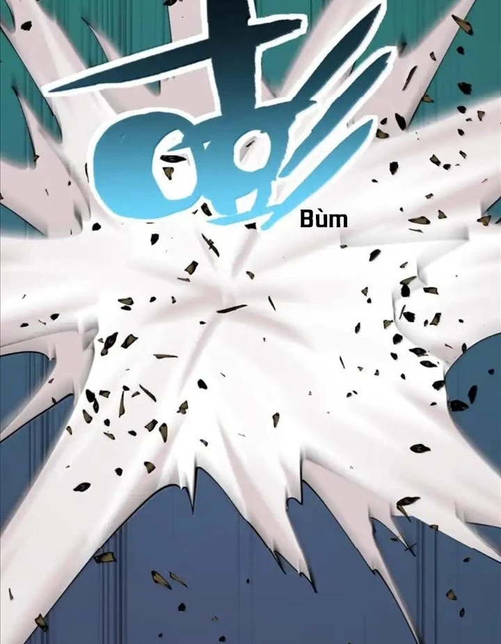 Thánh Nữ, Xin Hãy Dừng Ngay Những Trò Quái Đản Của Cô Đi!! Chapter 131 - Trang 2