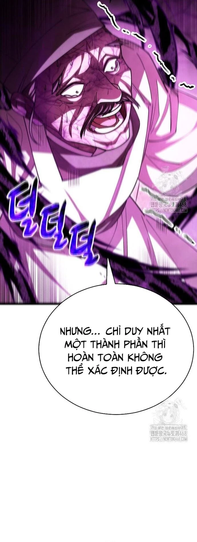 Thiên Hạ Đệ Nhất Đại Sư Huynh Chapter 130 - 21