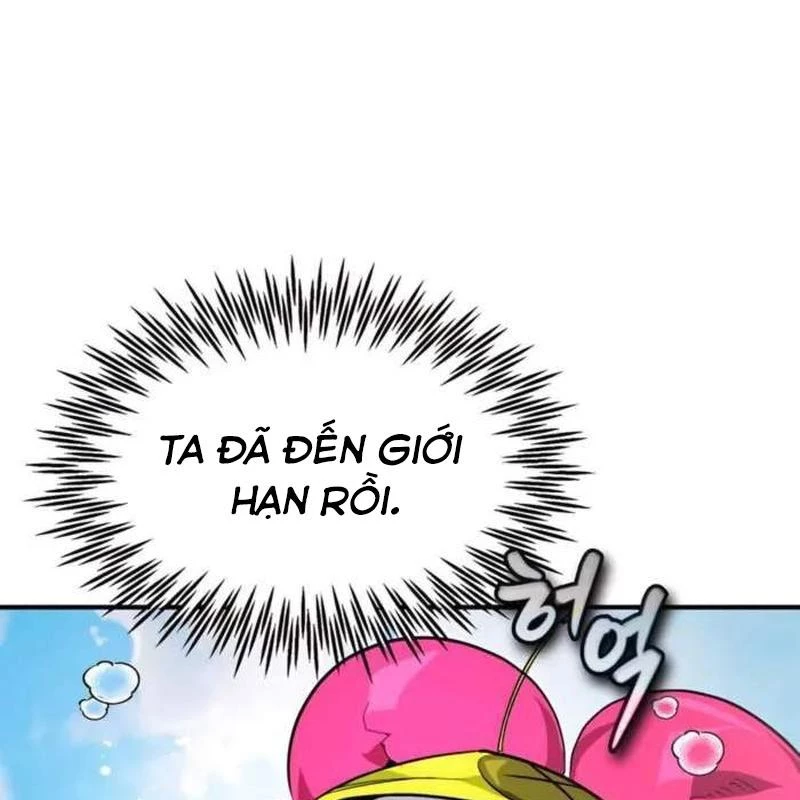 Trên Thế Giới Không Có Chiến Binh Xấu Chapter 34 - 5