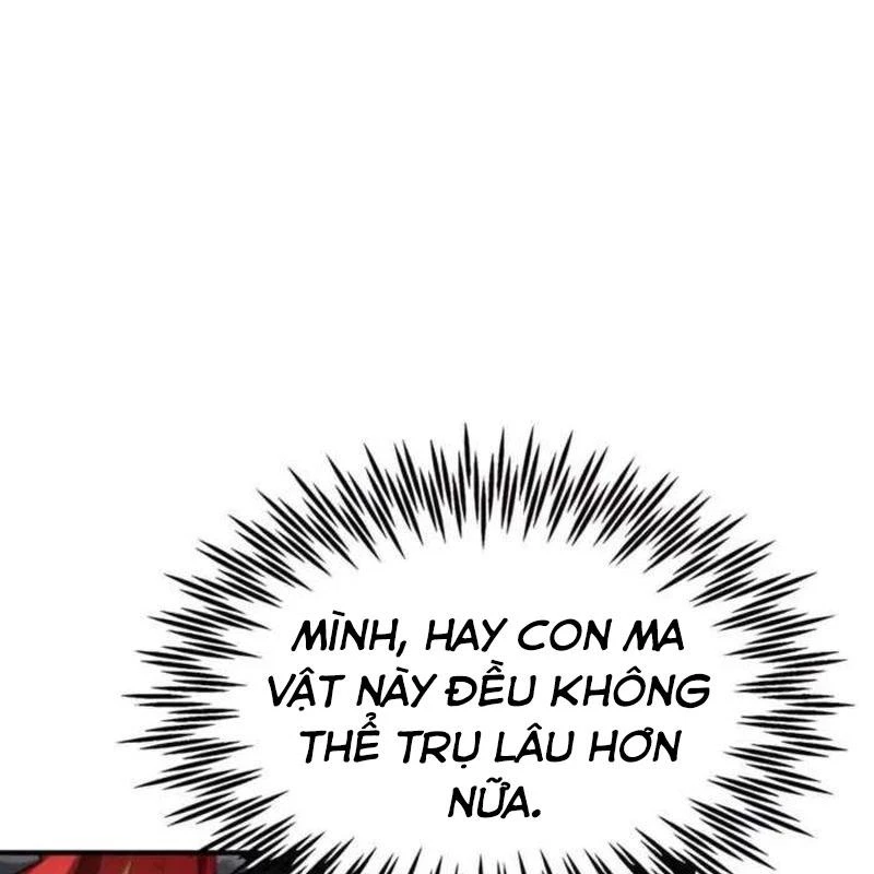 Trên Thế Giới Không Có Chiến Binh Xấu Chapter 34 - 7