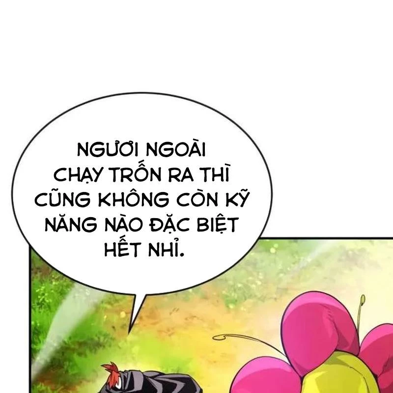 Trên Thế Giới Không Có Chiến Binh Xấu Chapter 34 - 10