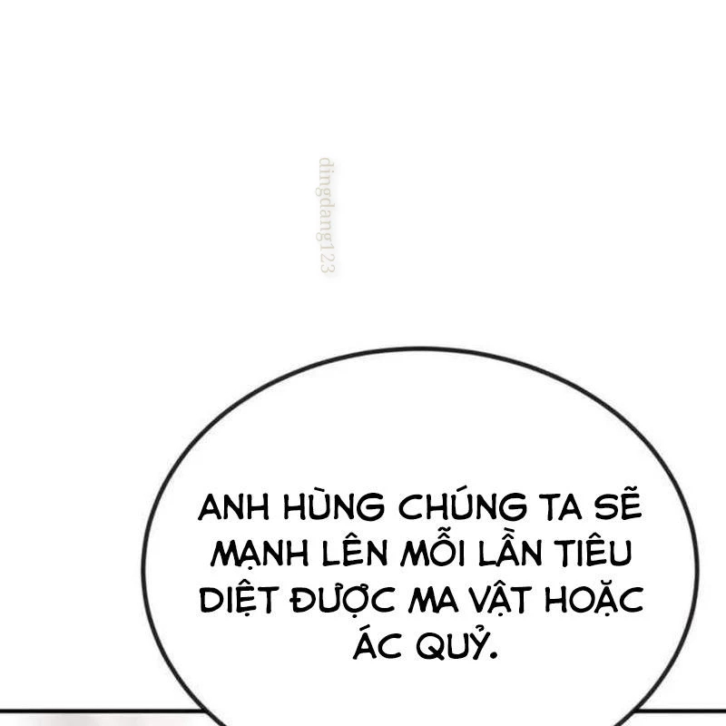Trên Thế Giới Không Có Chiến Binh Xấu Chapter 34 - 12