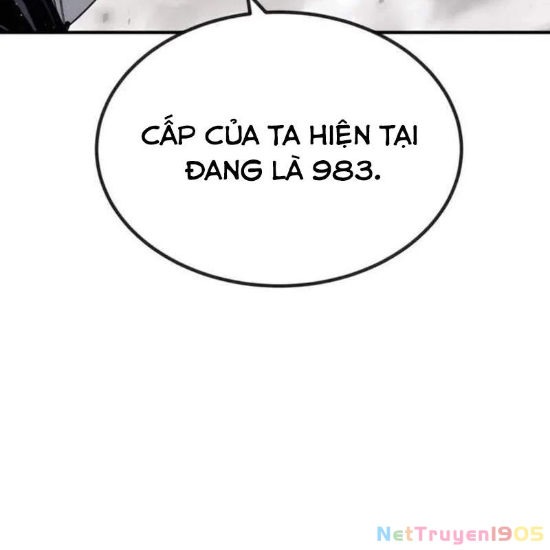 Trên Thế Giới Không Có Chiến Binh Xấu Chapter 34 - 14