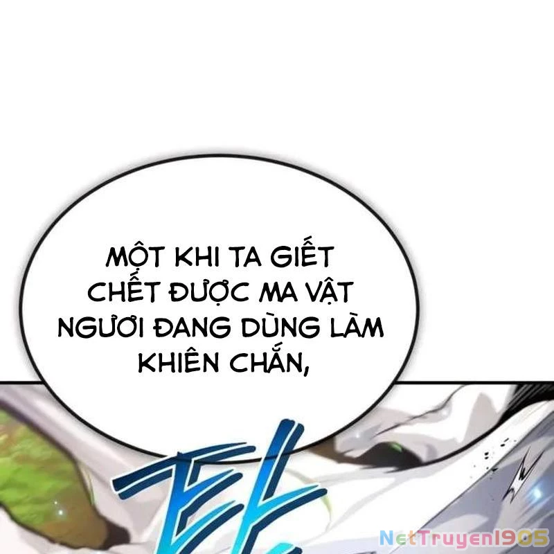 Trên Thế Giới Không Có Chiến Binh Xấu Chapter 34 - 15