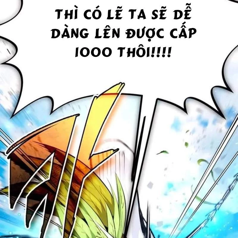 Trên Thế Giới Không Có Chiến Binh Xấu Chapter 34 - 18