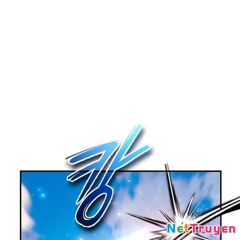 Trên Thế Giới Không Có Chiến Binh Xấu Chapter 34 - 21