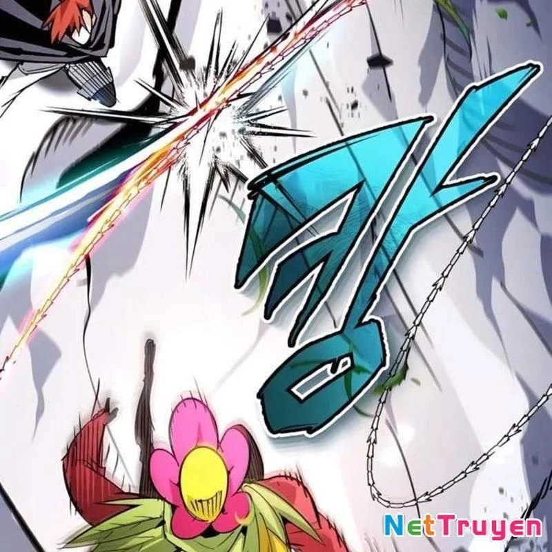 Trên Thế Giới Không Có Chiến Binh Xấu Chapter 34 - 31
