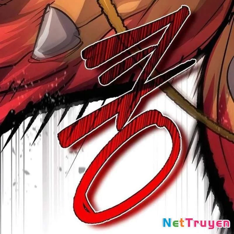 Trên Thế Giới Không Có Chiến Binh Xấu Chapter 34 - 36