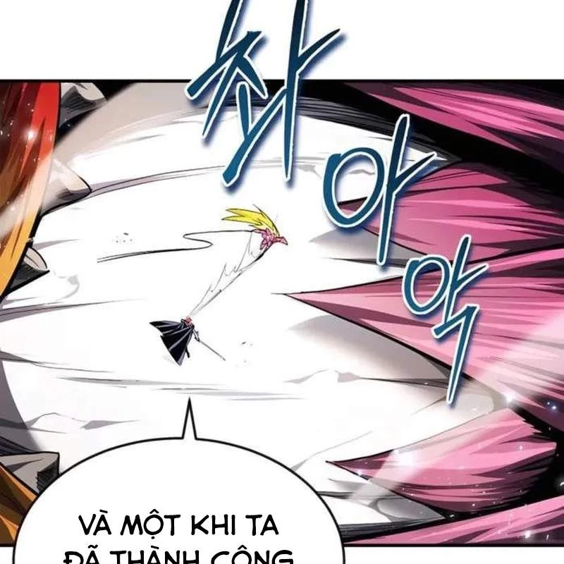 Trên Thế Giới Không Có Chiến Binh Xấu Chapter 34 - 38