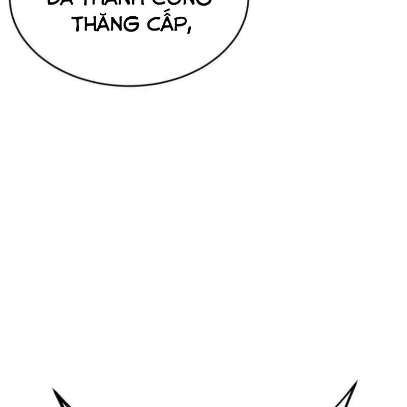 Trên Thế Giới Không Có Chiến Binh Xấu Chapter 34 - 39
