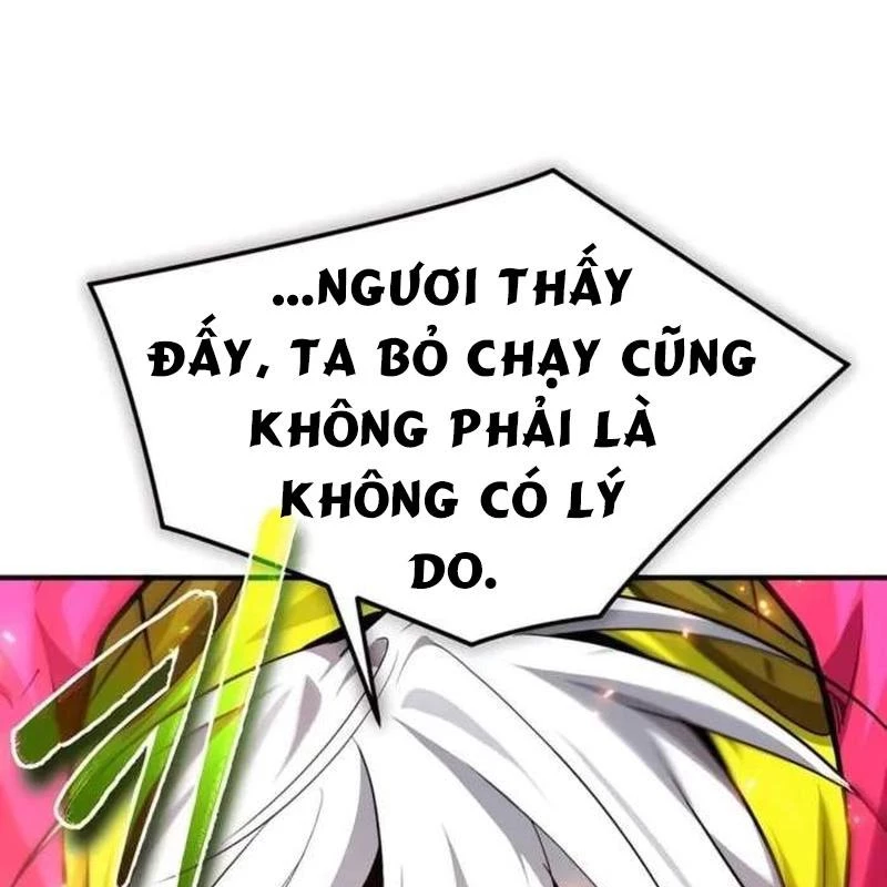 Trên Thế Giới Không Có Chiến Binh Xấu Chapter 34 - 44