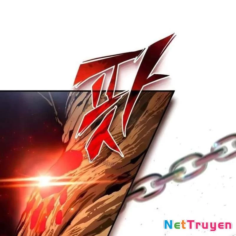 Trên Thế Giới Không Có Chiến Binh Xấu Chapter 34 - 46