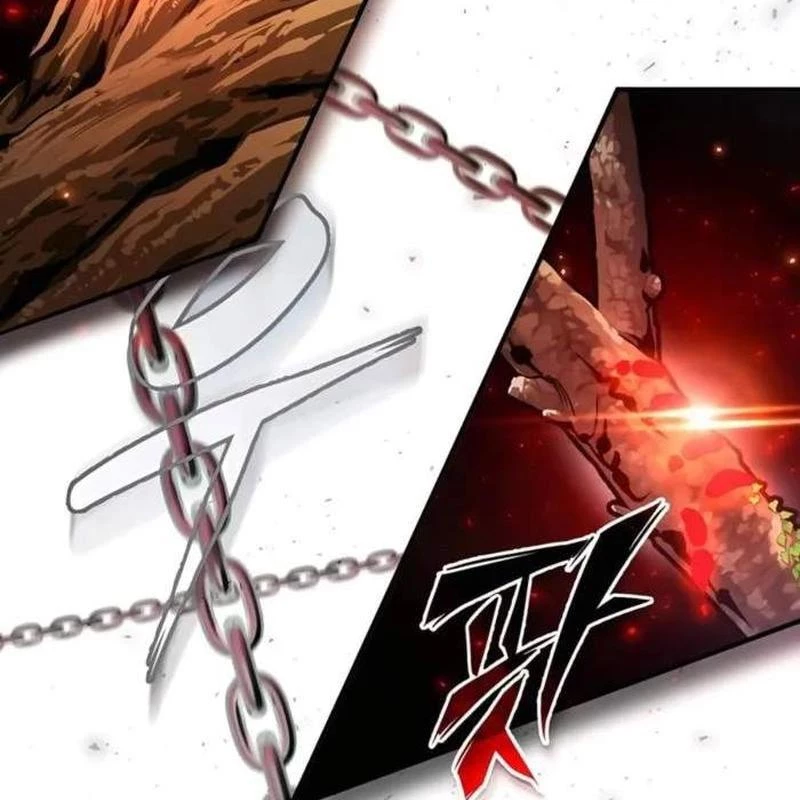 Trên Thế Giới Không Có Chiến Binh Xấu Chapter 34 - 47