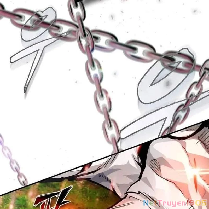 Trên Thế Giới Không Có Chiến Binh Xấu Chapter 34 - 48