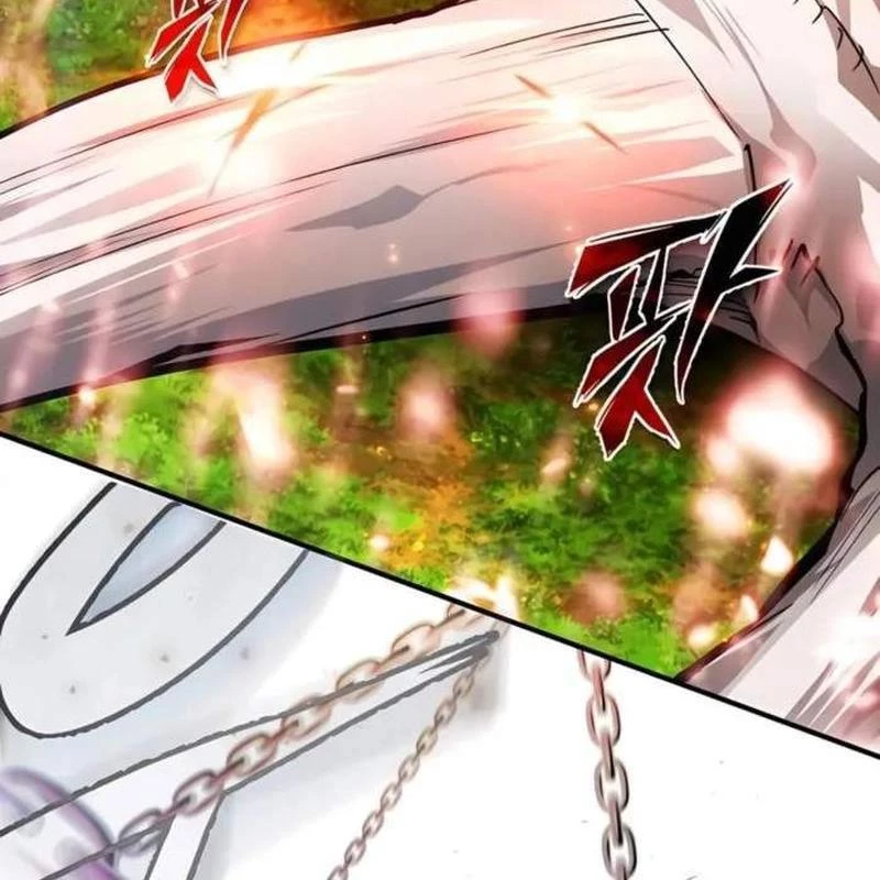 Trên Thế Giới Không Có Chiến Binh Xấu Chapter 34 - 49