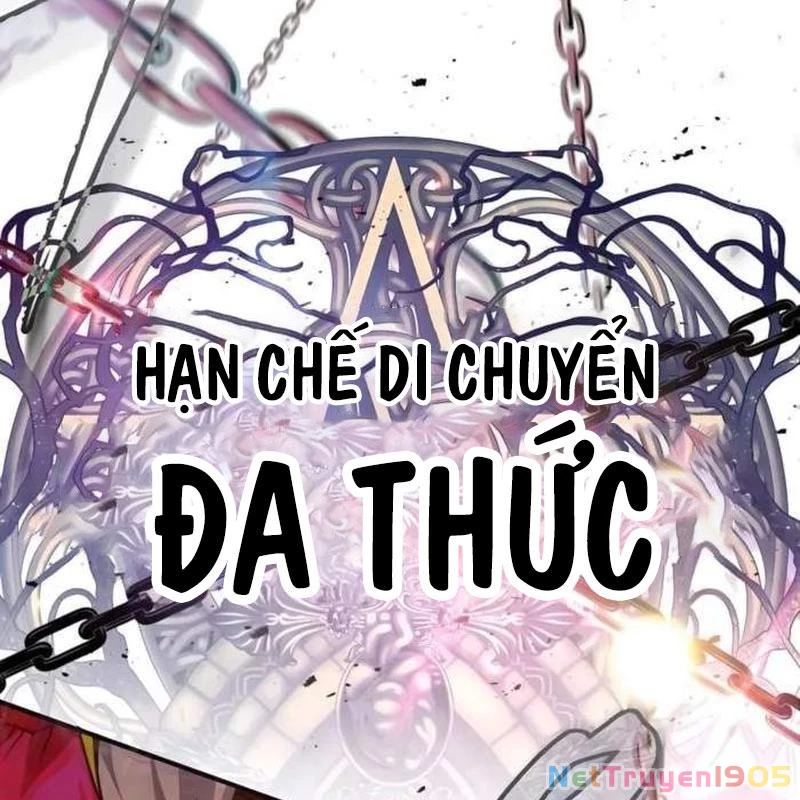 Trên Thế Giới Không Có Chiến Binh Xấu Chapter 34 - 50